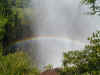 vf-zam-falls-v1-rainbow-2-600.jpg (84903 bytes)
