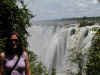 vf-zam-falls-v2-kristen-600.jpg (88242 bytes)