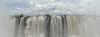 vf-zam-falls-v4-pano-1200.jpg (74619 bytes)