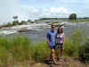 vf-zam-falls-zambezi-dan-kristen-600.jpg (107094 bytes)