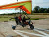 vf-zam-micro-kristen-prep-4-600.jpg (90079 bytes)