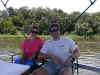 vf-zam-river-club-arriving-boat-kristen-dan-600.jpg (101494 bytes)