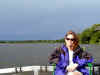 vf-zam-river-club-fishing-kristen-600.jpg (64126 bytes)