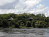 vf-zam-river-club-huts-view-from-river-600.jpg (80720 bytes)