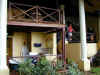 vf-zam-river-club-room-bathroom-all-600.jpg (76406 bytes)
