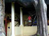 vf-zam-river-club-room-main-kristen-600.jpg (83459 bytes)