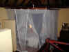 vf-zam-river-club-room-main-net-kristen-600.jpg (60447 bytes)