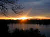 vf-zam-river-club-sunset-1-600.jpg (57964 bytes)