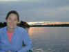 vf-zam-river-club-sunset-cruise-kristen-4-600.jpg (49491 bytes)