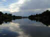 vf-zam-river-club-sunset-cruise-reflection-600.jpg (49289 bytes)
