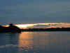 vf-zam-river-club-sunset-cruise-sunset-3-600.jpg (56699 bytes)