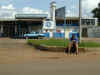 vf-zam-river-club-tire-change-dan-600.jpg (74702 bytes)