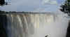 vf-zim-falls-v3-pano-1200.jpg (105707 bytes)