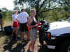 vf-zim-rafting-prep-kristen-600.jpg (115369 bytes)