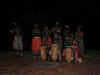 vf-zim-vic-falls-hotel-native-dance-2-600.jpg (60496 bytes)