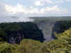 vf-zim-vic-falls-hotel-view-of-bungi-bridge-600.jpg (88706 bytes)