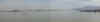 vt-dng-bridge-river-view-pano-2200.jpg (108270 bytes)