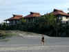 vt-dng-china-beach-furama-view-kristen-600.jpg (71782 bytes)
