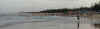 vt-dng-china-beach-view-crowd-pano-2-2200.jpg (221051 bytes)