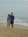 vt-dng-china-beach-view-kristen-dan-600.jpg (57261 bytes)