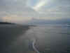 vt-dng-china-beach-view-sunset-600.jpg (43771 bytes)