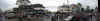 vt-hcm-china-town-street-view-pano-2200.jpg (320503 bytes)