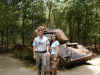 vt-hcm-cu-chi-tank-dan-kristen-600.jpg (125490 bytes)