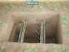 vt-hcm-cu-chi-trap3-600.jpg (82755 bytes)