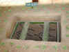 vt-hcm-cu-chi-trap4-600.jpg (76887 bytes)
