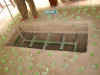 vt-hcm-cu-chi-trap7-600.jpg (82686 bytes)