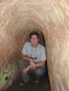 vt-hcm-cu-chi-tunnels1-dan-1-600.jpg (80844 bytes)