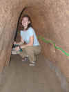 vt-hcm-cu-chi-tunnels1-kristen-1-600.jpg (71693 bytes)
