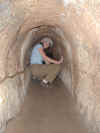 vt-hcm-cu-chi-tunnels2-kristen-600.jpg (81257 bytes)