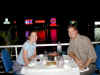 vt-hcm-dinner-boat-dinner-kristen-dan-600.jpg (61568 bytes)