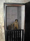 vt-hcm-war-remnants-museum-tiger-cell-600.jpg (67214 bytes)