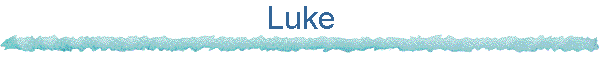 Luke