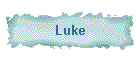 Luke