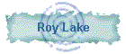 Roy Lake