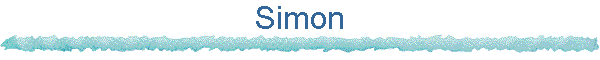 Simon