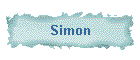 Simon