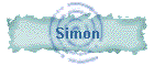 Simon