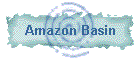 Amazon Basin