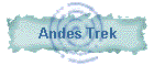 Andes Trek