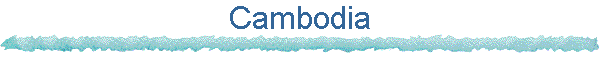 Cambodia
