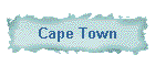 Cape Town