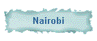 Nairobi