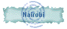 Nairobi