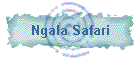 Ngala Safari