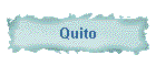 Quito