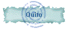 Quito